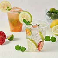 Reusable Plastic Cups - Perfect for Weddings, Parties, and Travel Luxurious Weddings