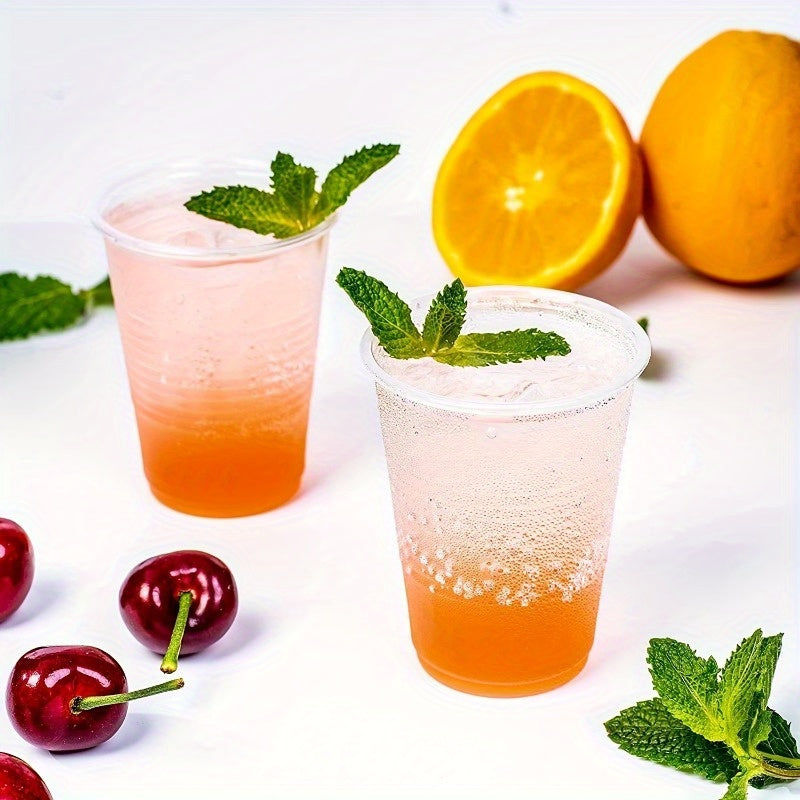 Reusable Plastic Cups - Perfect for Weddings, Parties, and Travel plastic cups Luxurious Weddings