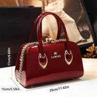 Elegant Design Handbag Clutch Handbags Luxurious Weddings