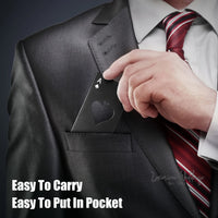 8/16pcs Groomsmen Tuxedo Shot Glasses & Bottle Opener Set gift set Luxurious Weddings