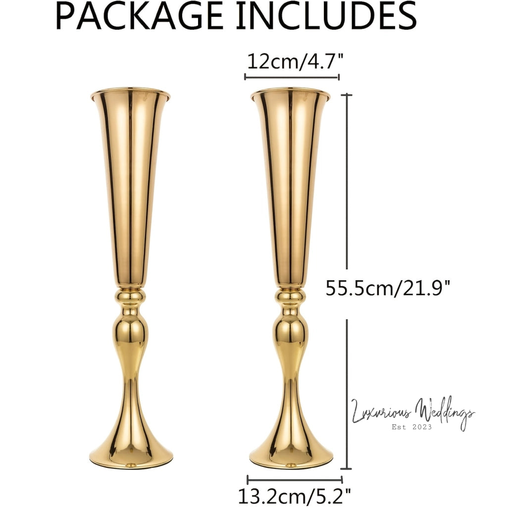 170883712465dac904d07ff6286562