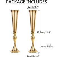 170883712465dac904d07ff6286562