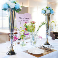 170883712565dac90587e1e1039350