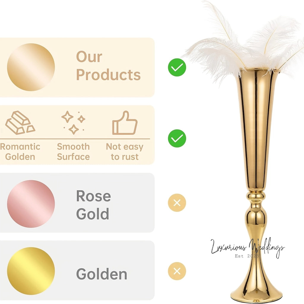 170883712665dac90631c8d9571689