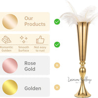 170883712665dac90631c8d9571689