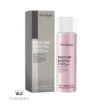 Revitalize Skin Body Oil Skinoil Luxurious Weddings