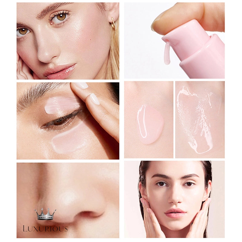 Skin Primer