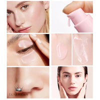 Glow Recipe Skincare Watermelon Niacinamide Dew Drops Serum Luxurious Weddings