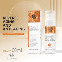 anti aging