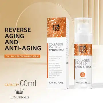 Household Retinol Lightening Fine Line Skincare Products anti aging Luxurious Weddings