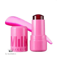 Milk 3-in-1 Jelly Blush Lipstick lipstick Luxurious Weddings