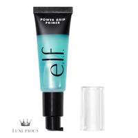 Hydrating Gel Face Primer 24ml - Smoothing & Long-lasting Wear primer Luxurious Weddings