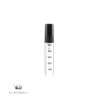 Hydrating Gel Face Primer 24ml - Smoothing & Long-lasting Wear Luxurious Weddings