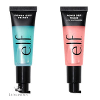 Hydrating Gel Face Primer 24ml - Smoothing & Long-lasting Wear Luxurious Weddings