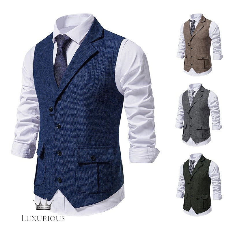 mens business shirt product photo