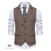 mens business shirt product photo