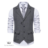 mens business shirt product photo