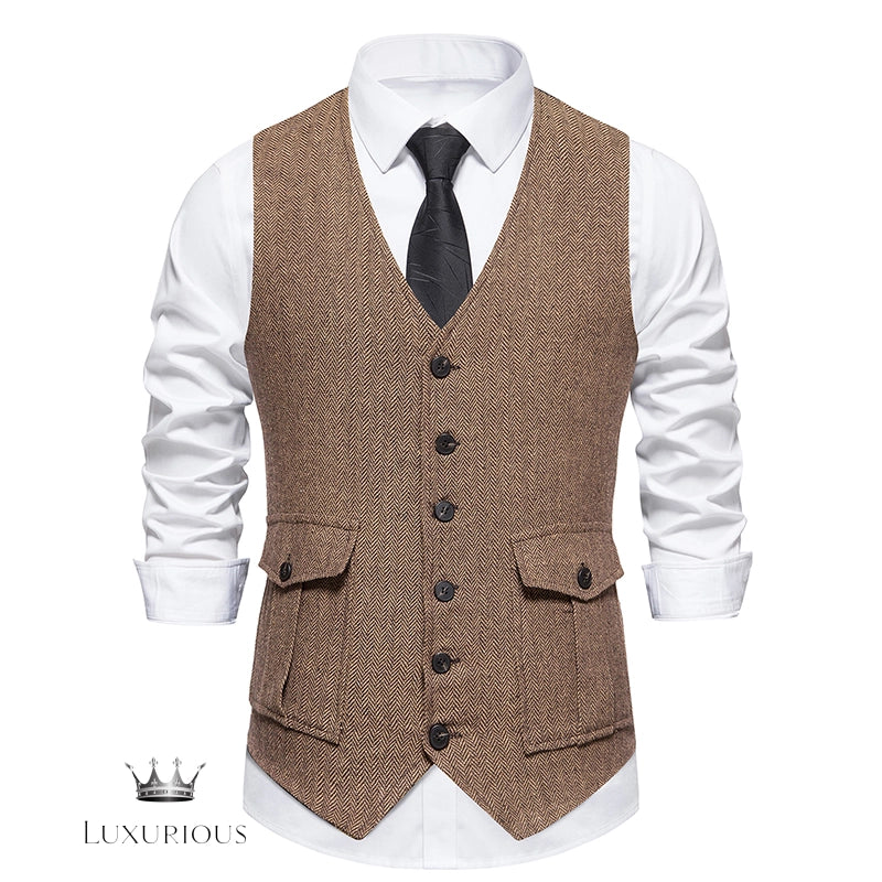 mens business shirt product photo