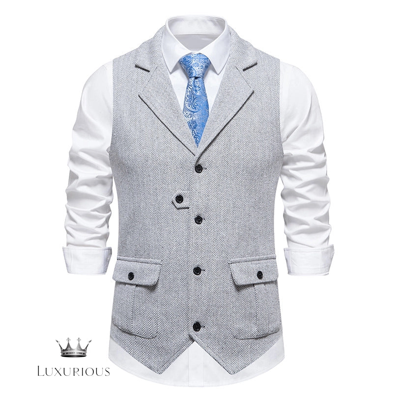 mens business shirt product photo