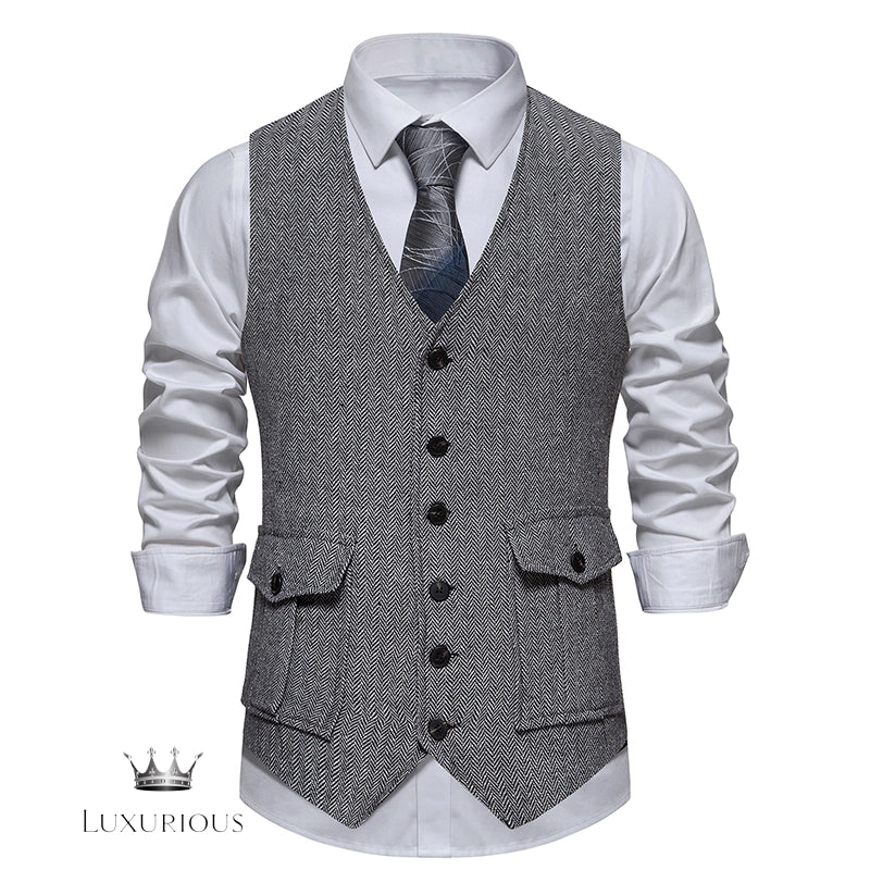 mens business shirt product photo