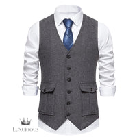 mens business shirt product photo