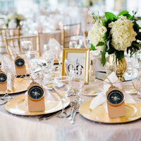 176d4658-c48c-4fba-b151-79b07460e9a1