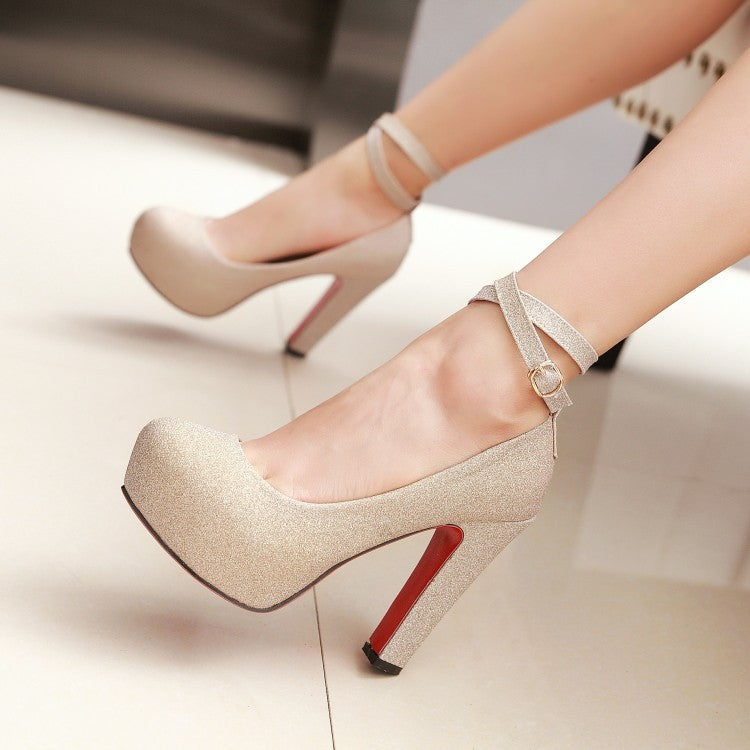 Ladies high heels high heels