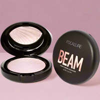 Focallure Luminous Glow Highlighter