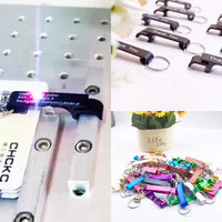 1a2982517219cb78bcaabd72d7262b9bcdeac795