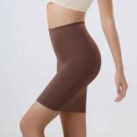 shapewear