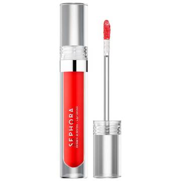 SEPHORA COLLECTION Glossed Lip Gloss