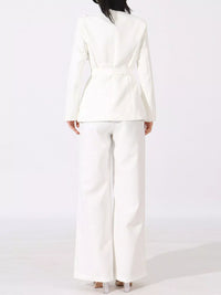 1f5f67a4-fa7e-4782-9cbe-4ac31f138b10-Max-Origin