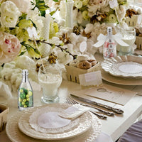 1fab9309ede54801bebe9b155c5d107e-goods