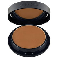 SEPHORA COLLECTION Best Skin Ever Matte Powder Foundation Luxurious Weddings