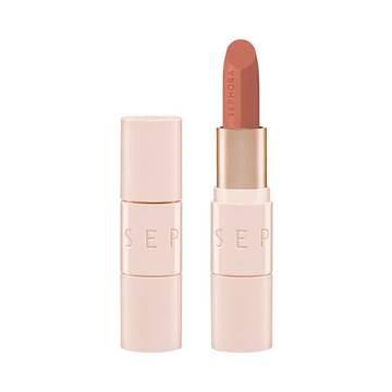 SEPHORA COLLECTION Matte Velvet Lipstick Luxurious Weddings