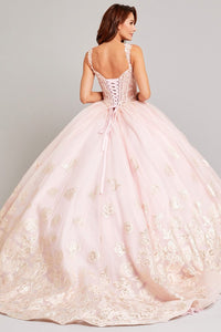 SLEEVELESS SWEETHEART QUIJNCEANERA BALL Quinceanera Ball Gown Luxurious Weddings Bridesmaid Dresses, Evening Dresses, Cocktail Dresses, Maxi Dresses, Summer Dresses, Dinner Dress, Special Occasion Dress, Custom Dress, Made-to-Order Dresses, Wedding Dresse