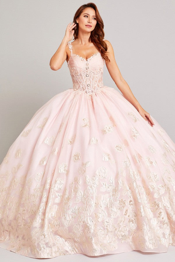 SLEEVELESS SWEETHEART QUIJNCEANERA BALL Quinceanera Ball Gown Luxurious Weddings Bridesmaid Dresses, Evening Dresses, Cocktail Dresses, Maxi Dresses, Summer Dresses, Dinner Dress, Special Occasion Dress, Custom Dress, Made-to-Order Dresses, Wedding Dresse