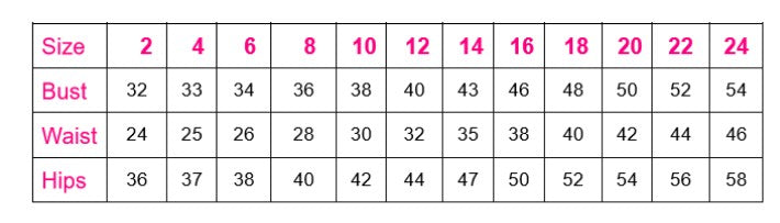 Long Black Tie Formal Ball Gown