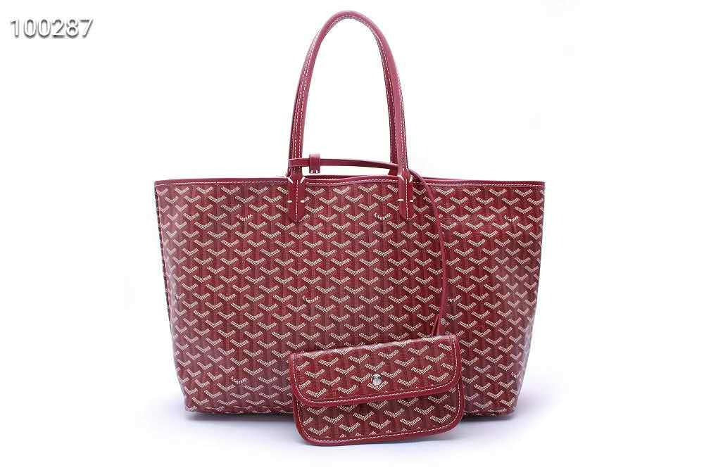 Luxury New Designer Bags Luxurious Weddings