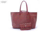 Luxury New Designer Bags handbags Luxurious Weddings