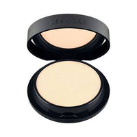 SEPHORA COLLECTION Best Skin Ever Matte Powder Foundation Luxurious Weddings