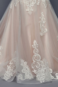 Off The Shoulder Sweetheart Neckline Mermaid Dress Wedding Dress Luxurious Weddings