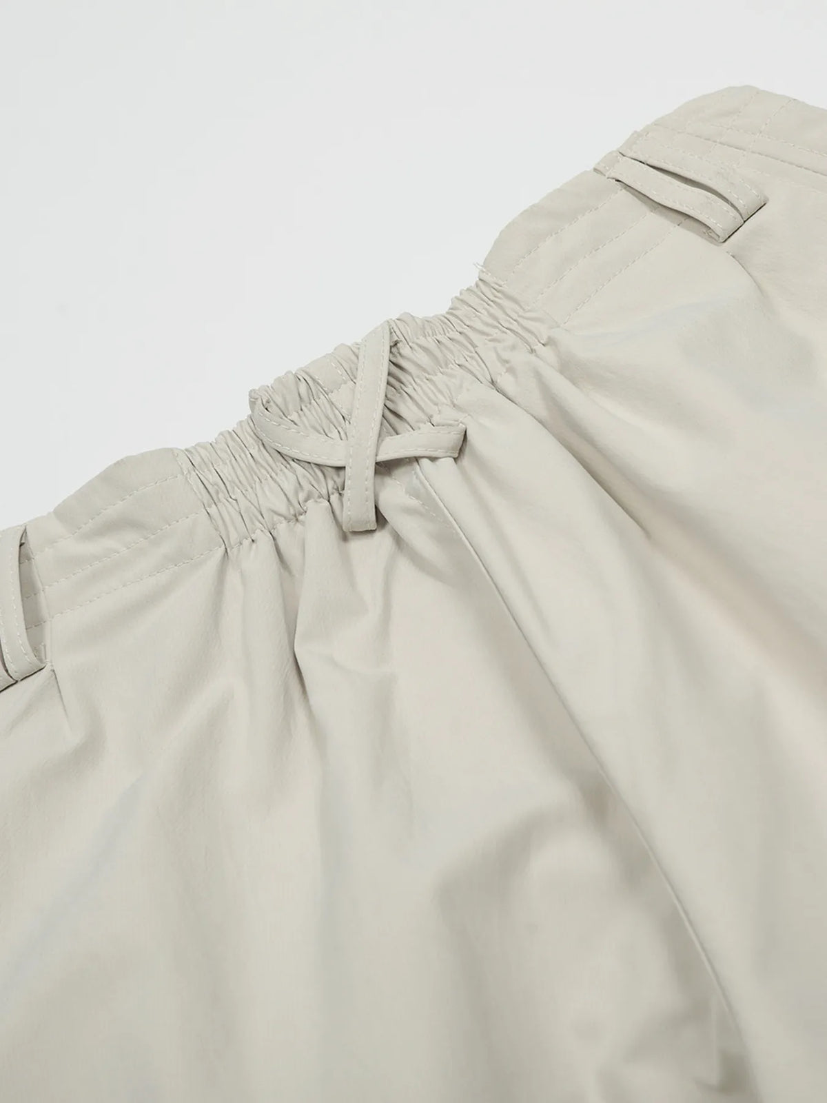 249af122336f46c3b86d8c29d7fc23c2-Max-Origin