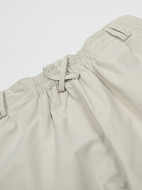 249af122336f46c3b86d8c29d7fc23c2-Max-Origin