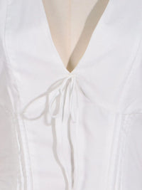 257820fdbb9446708d2abf6997d3cdcd-Max-Origin