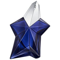 Mugler Angel Elixir Eau de Parfum Luxurious Weddings