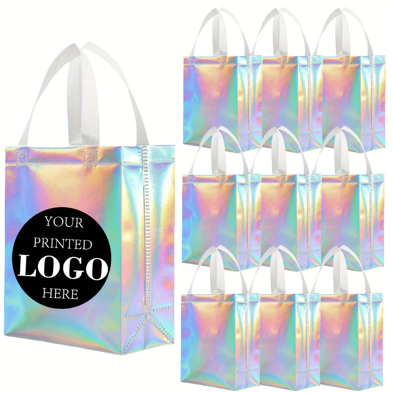 2717fb4d-7c6c-4bba-b07d-c56d704a5de8