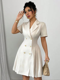 2863aed631fc4136afdd501e66816c33-Max-Origin