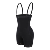 High waisted and hip lifting Shapewear Luxurious Weddings