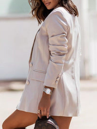 29d57601-6f43-418c-b379-c3103ce79f7a-Max-Origin